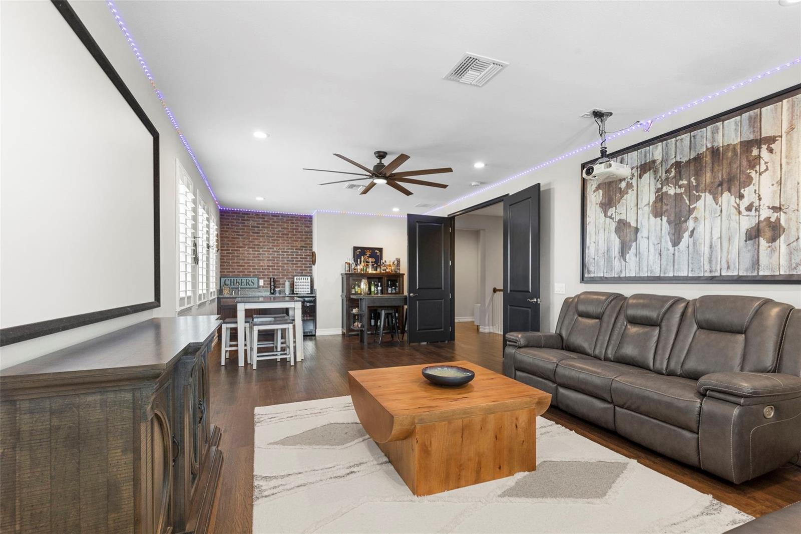 3515 LANDS END WAY, LUTZ, FL, 33548