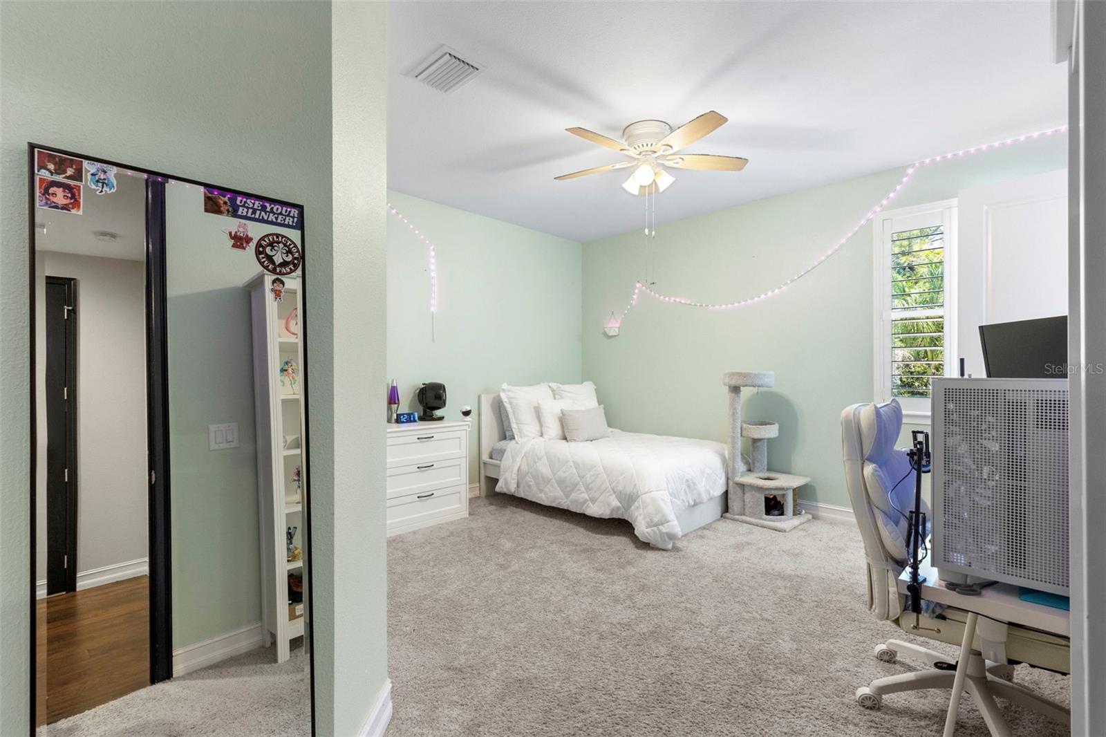 3515 LANDS END WAY, LUTZ, FL, 33548