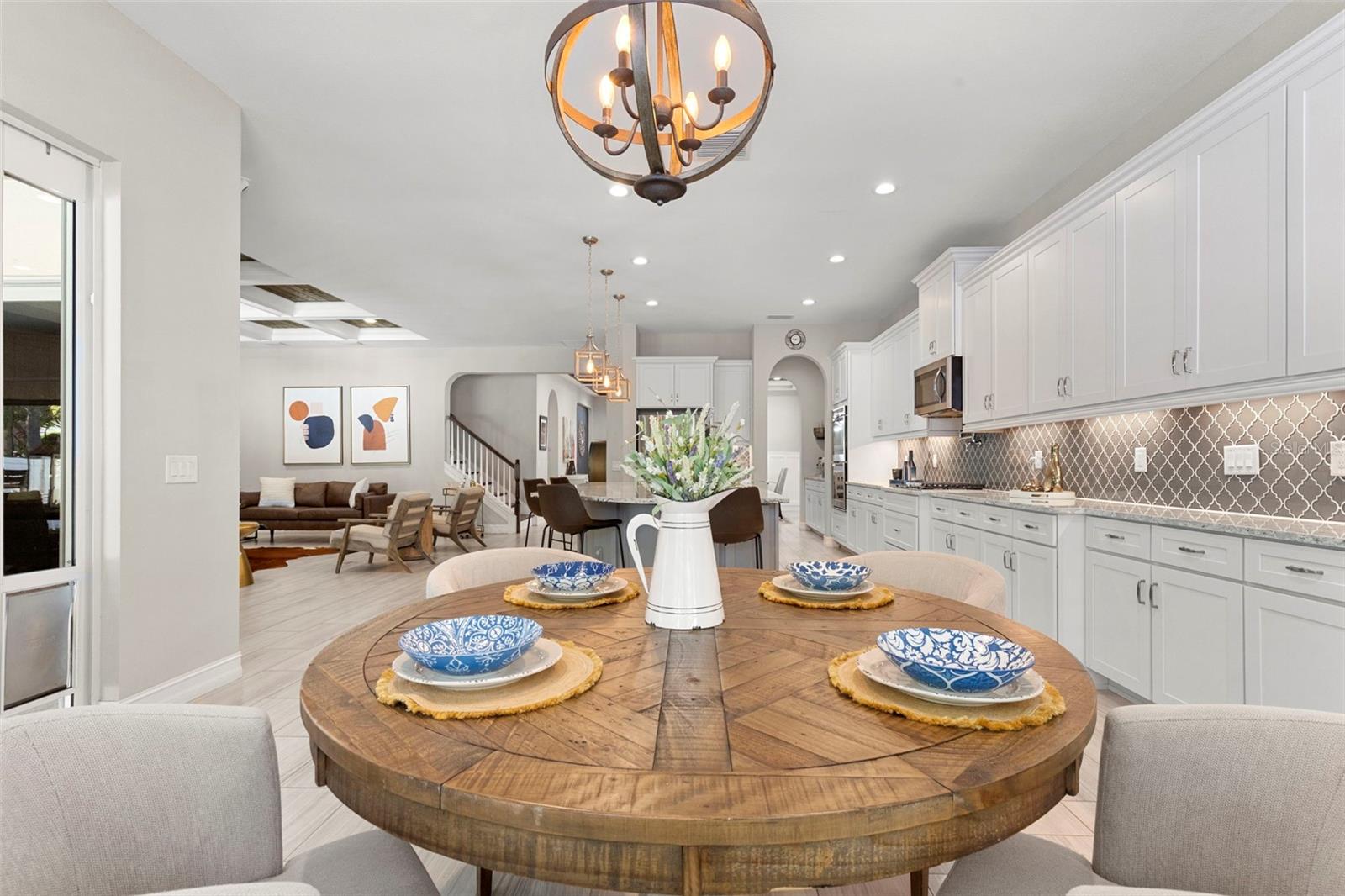 3515 LANDS END WAY, LUTZ, FL, 33548
