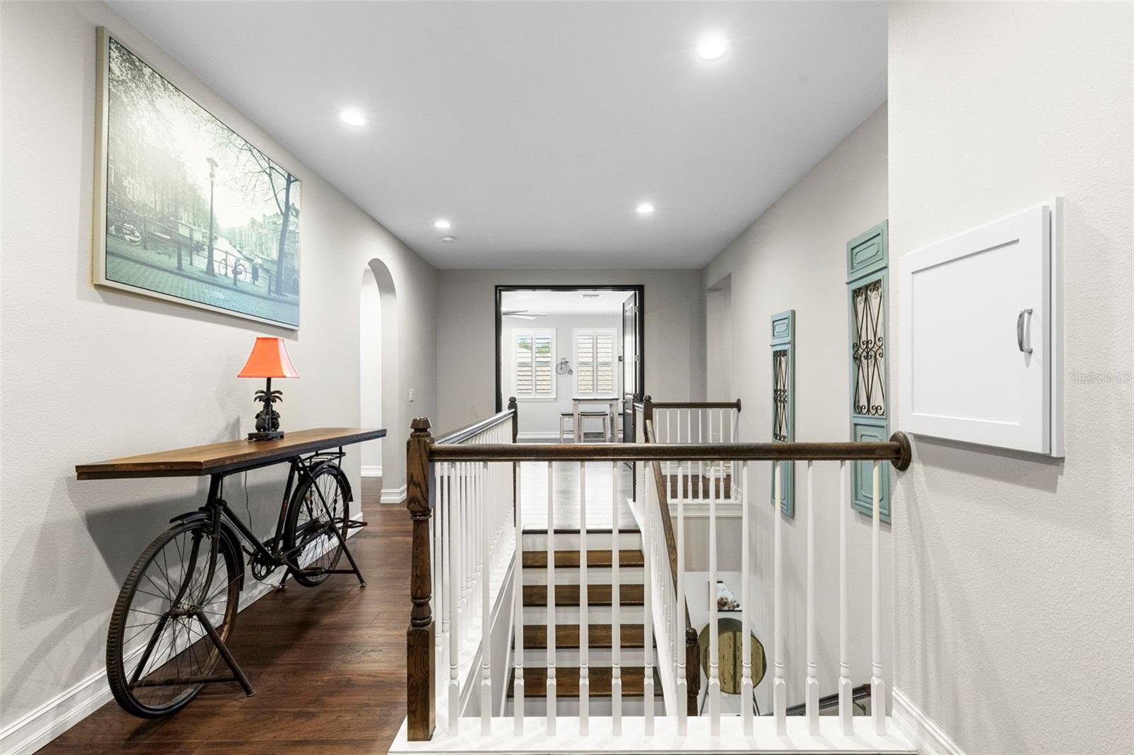 3515 LANDS END WAY, LUTZ, FL, 33548