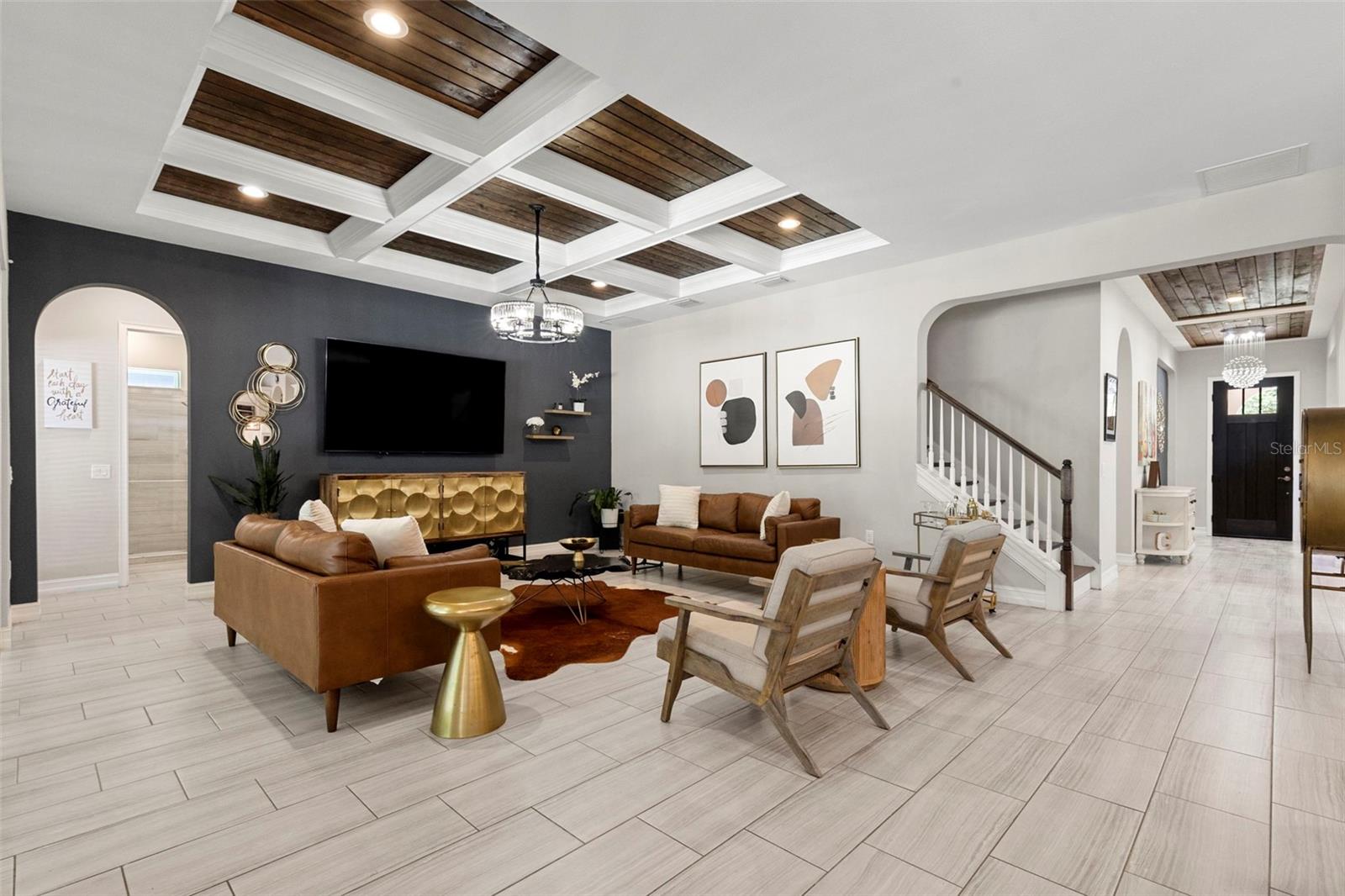3515 LANDS END WAY, LUTZ, FL, 33548