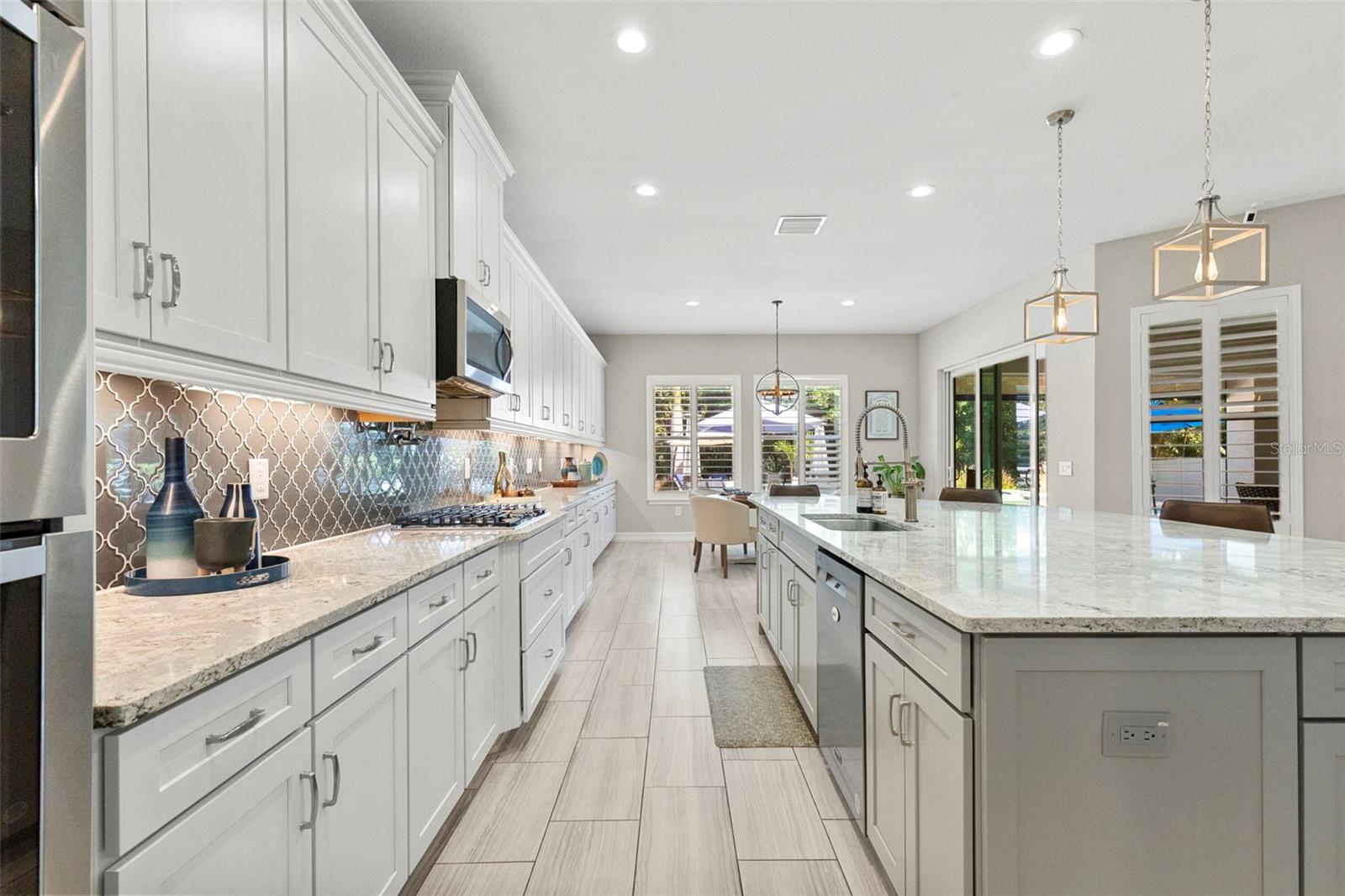 3515 LANDS END WAY, LUTZ, FL, 33548
