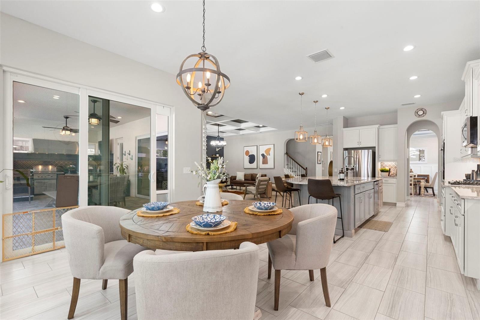 3515 LANDS END WAY, LUTZ, FL, 33548