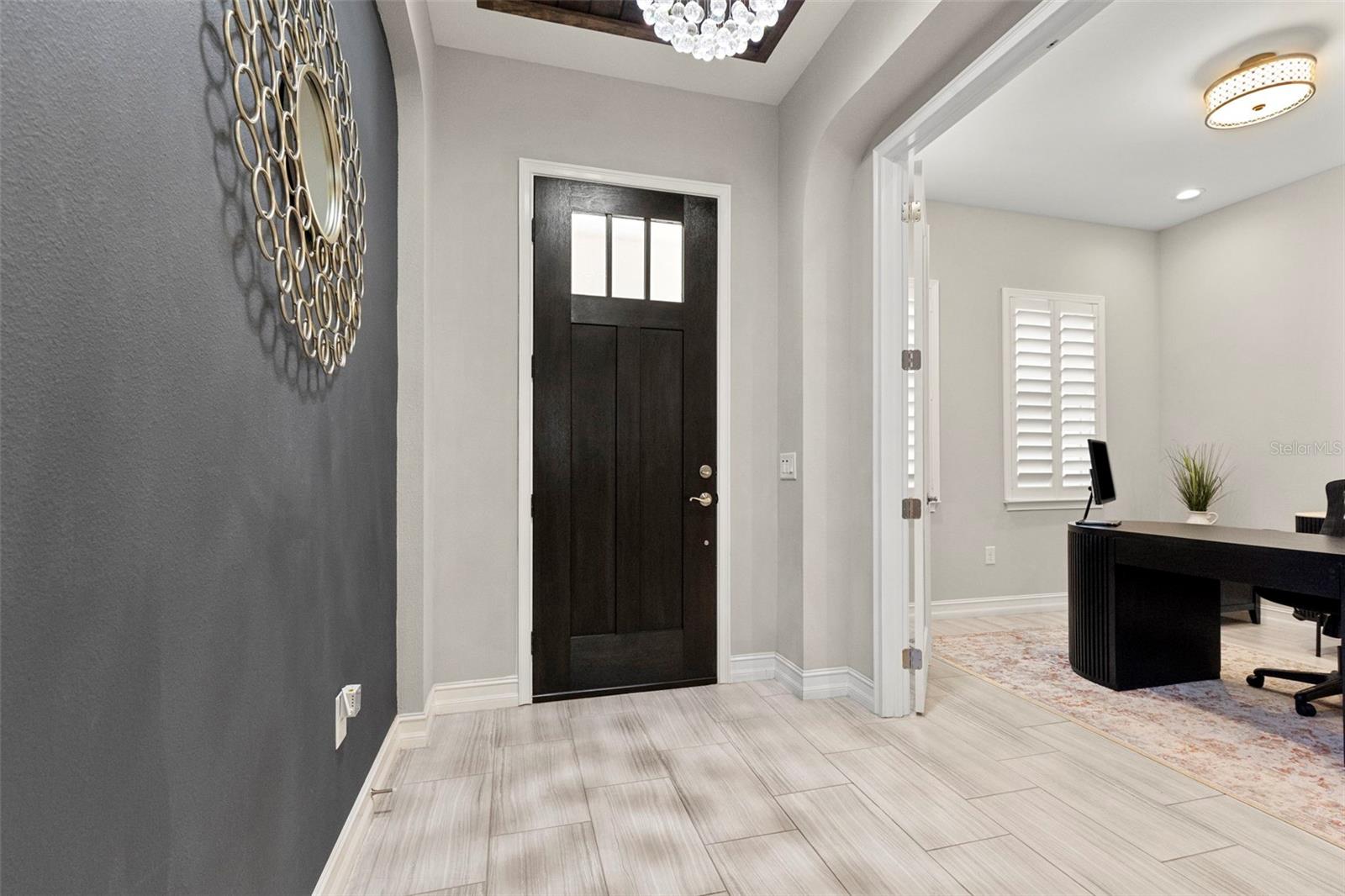 3515 LANDS END WAY, LUTZ, FL, 33548