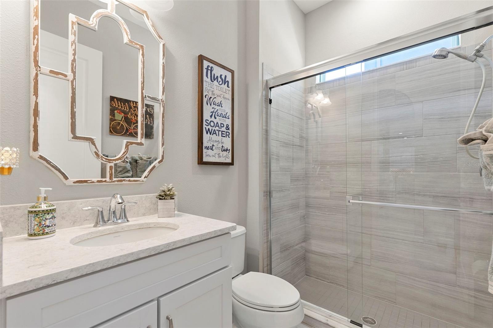 3515 LANDS END WAY, LUTZ, FL, 33548
