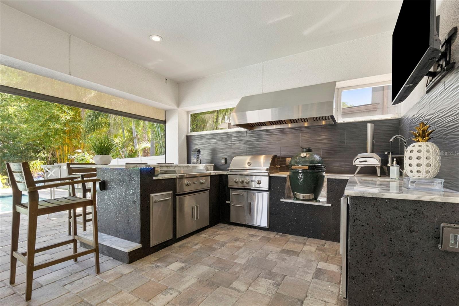 3515 LANDS END WAY, LUTZ, FL, 33548