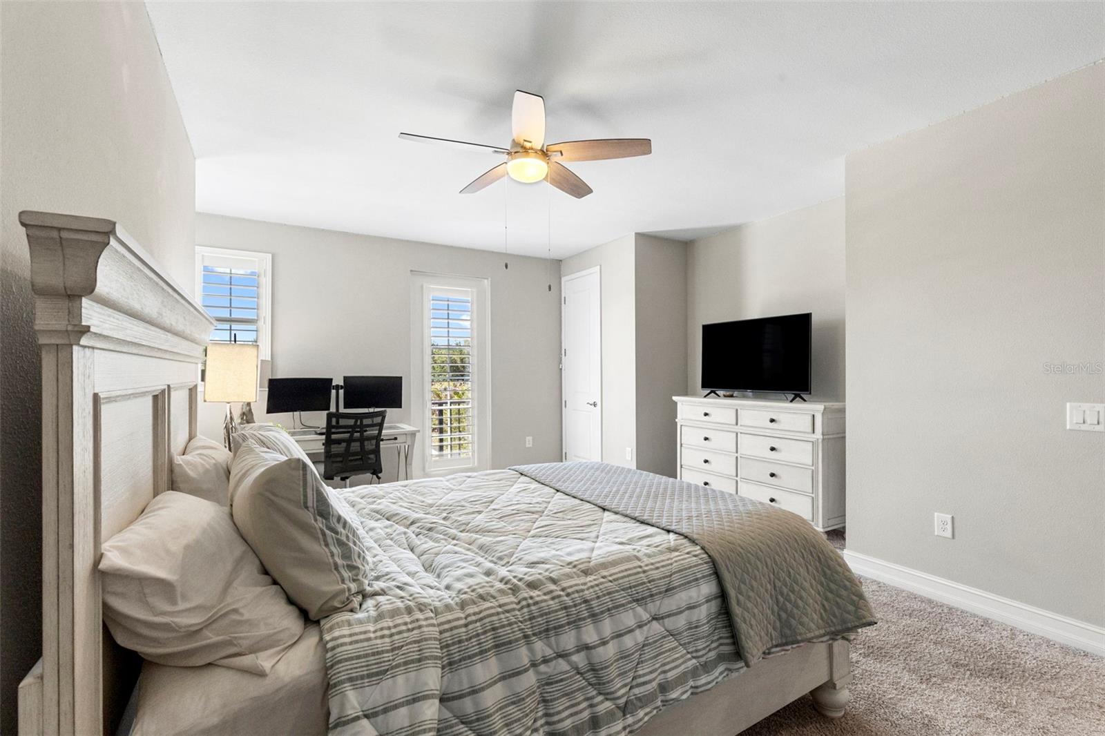 3515 LANDS END WAY, LUTZ, FL, 33548
