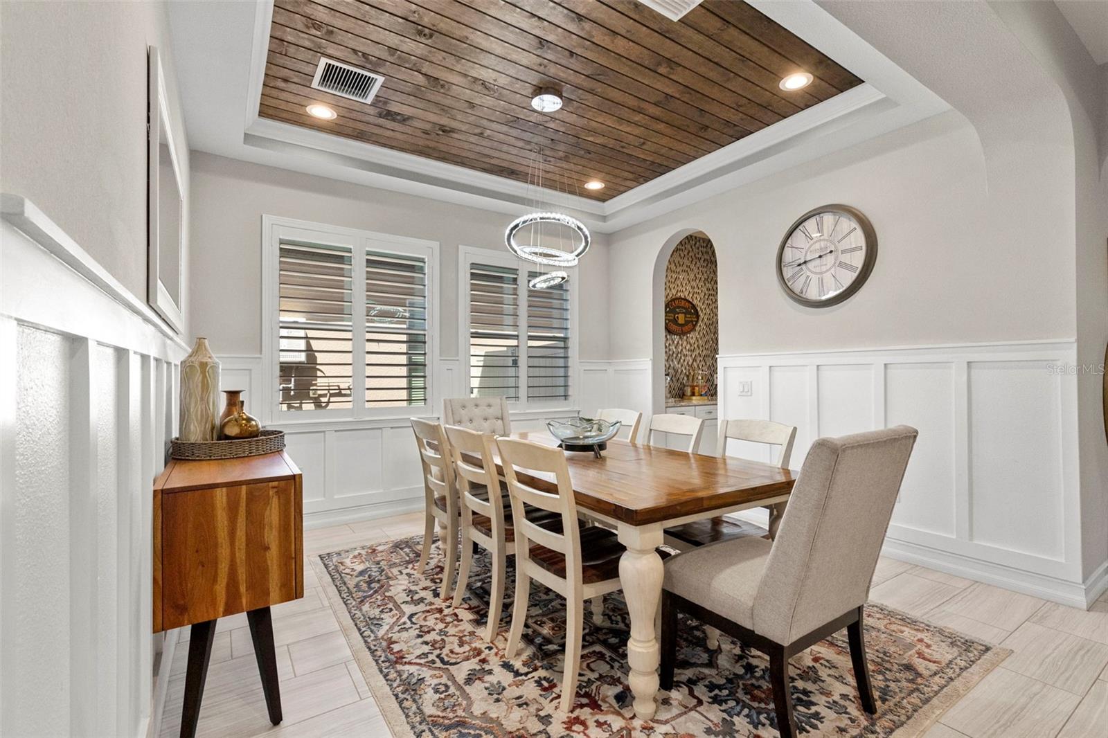 3515 LANDS END WAY, LUTZ, FL, 33548