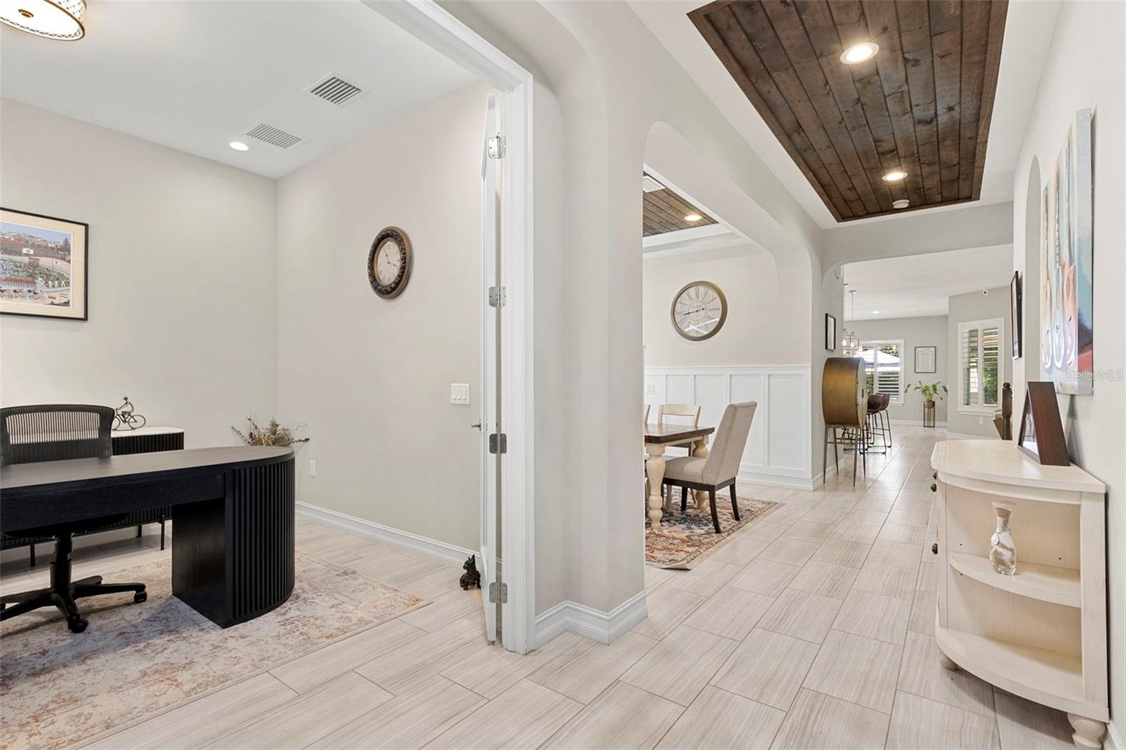 3515 LANDS END WAY, LUTZ, FL, 33548