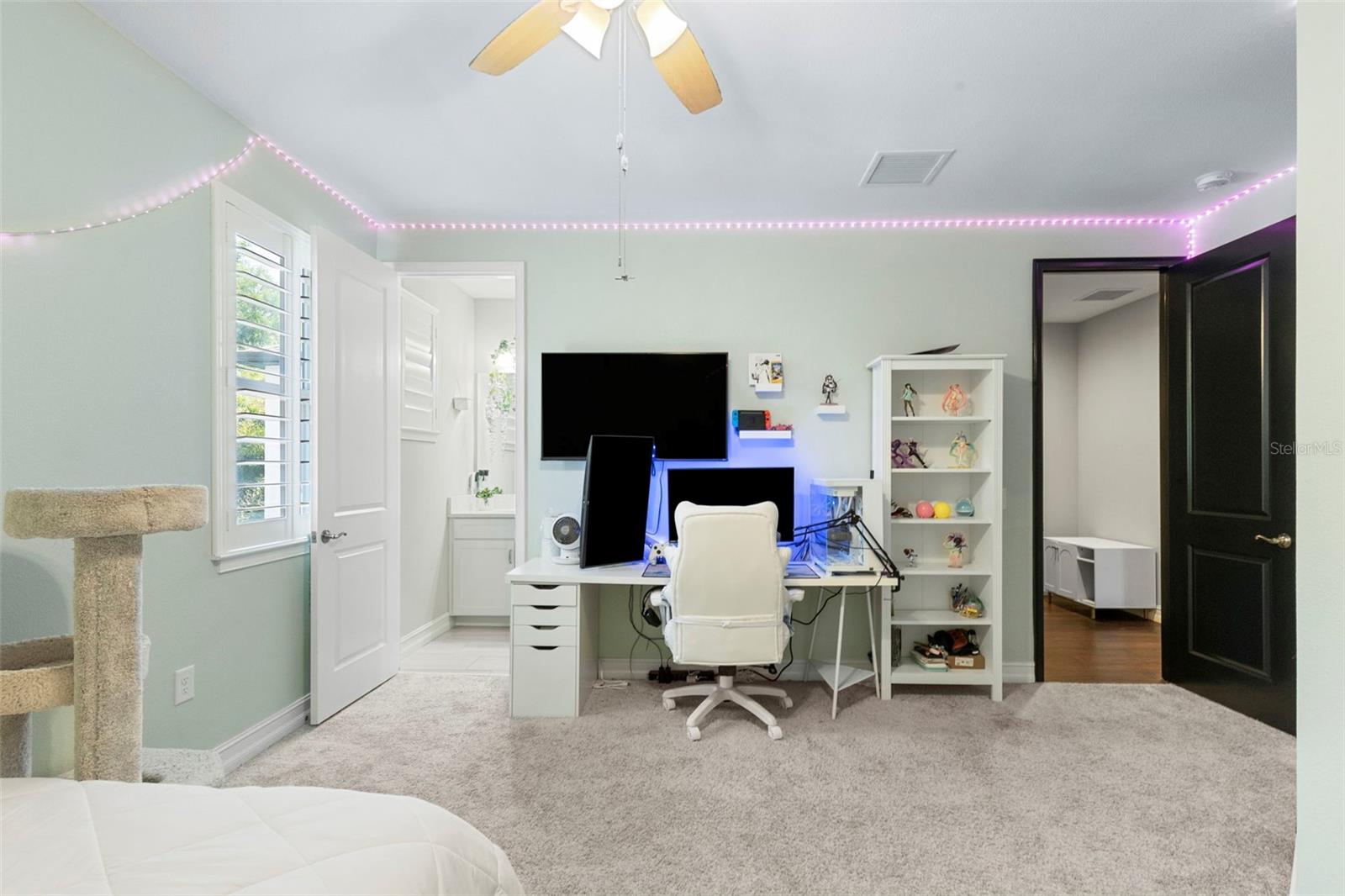 3515 LANDS END WAY, LUTZ, FL, 33548