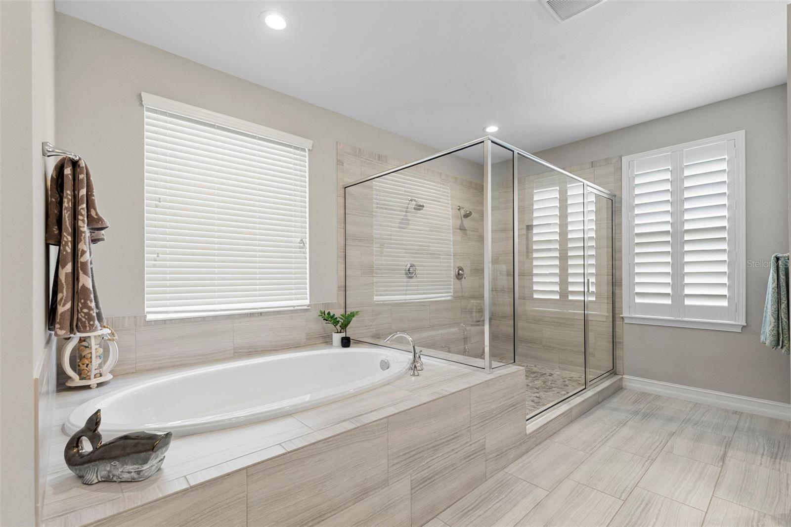 3515 LANDS END WAY, LUTZ, FL, 33548