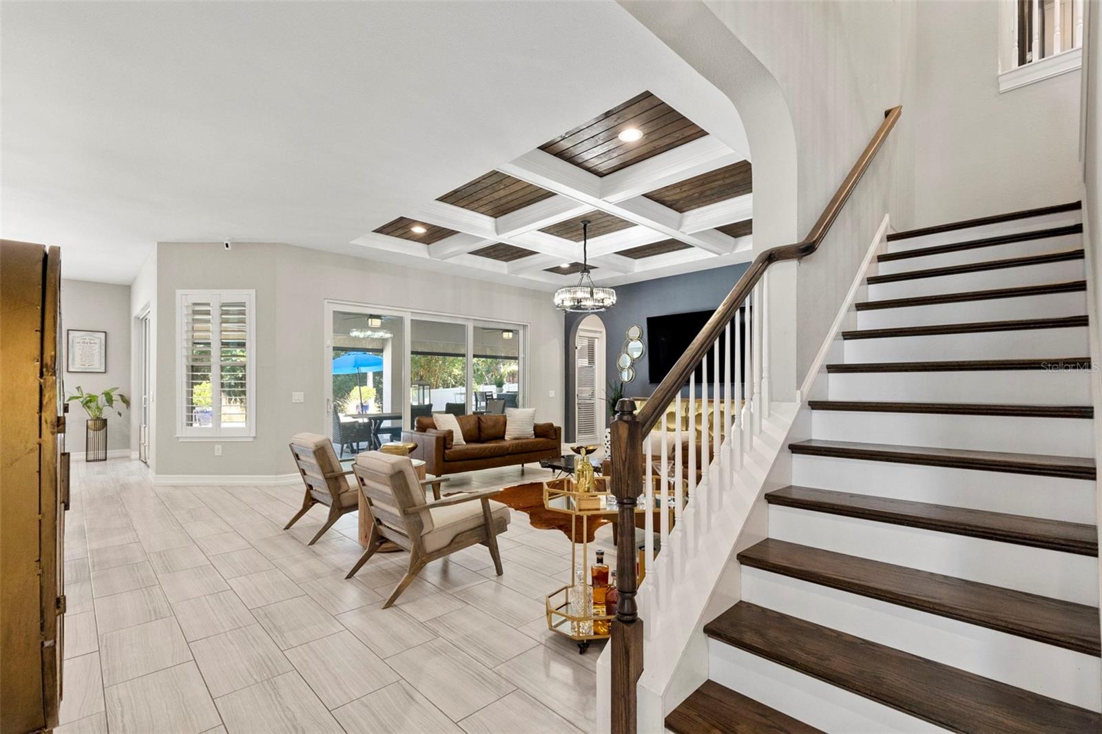 3515 LANDS END WAY, LUTZ, FL, 33548