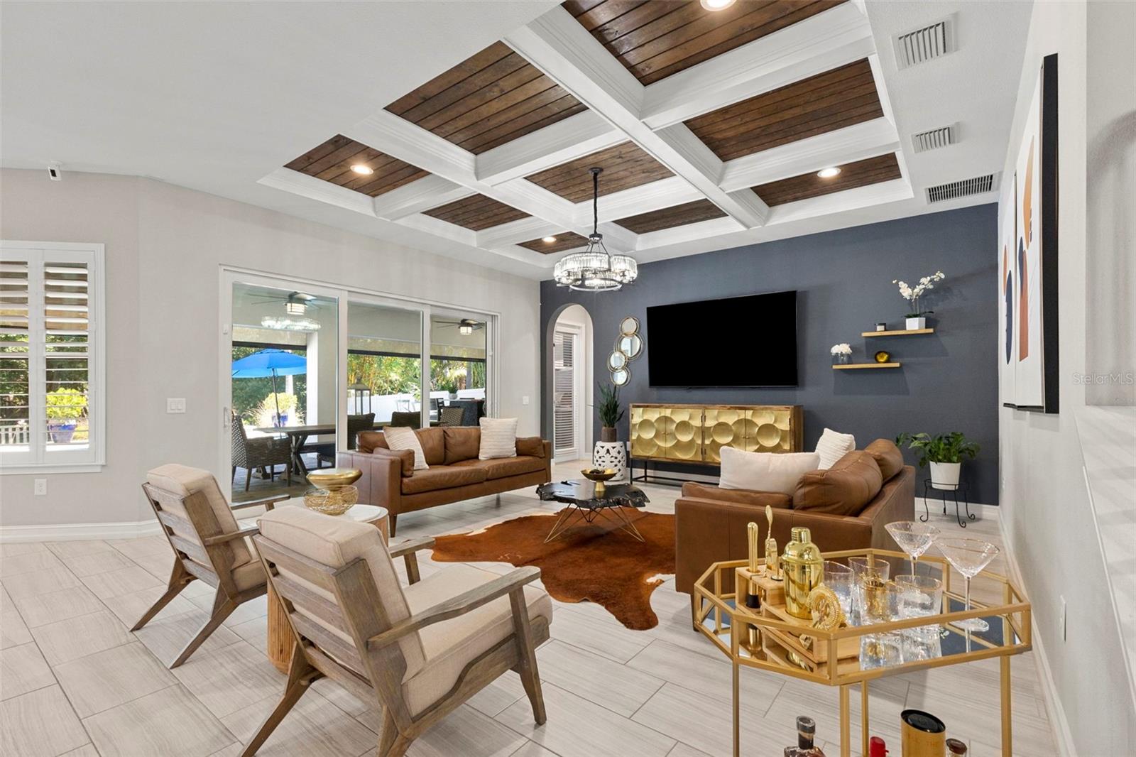 3515 LANDS END WAY, LUTZ, FL, 33548