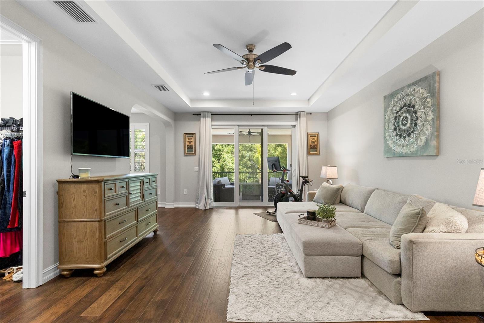 3515 LANDS END WAY, LUTZ, FL, 33548