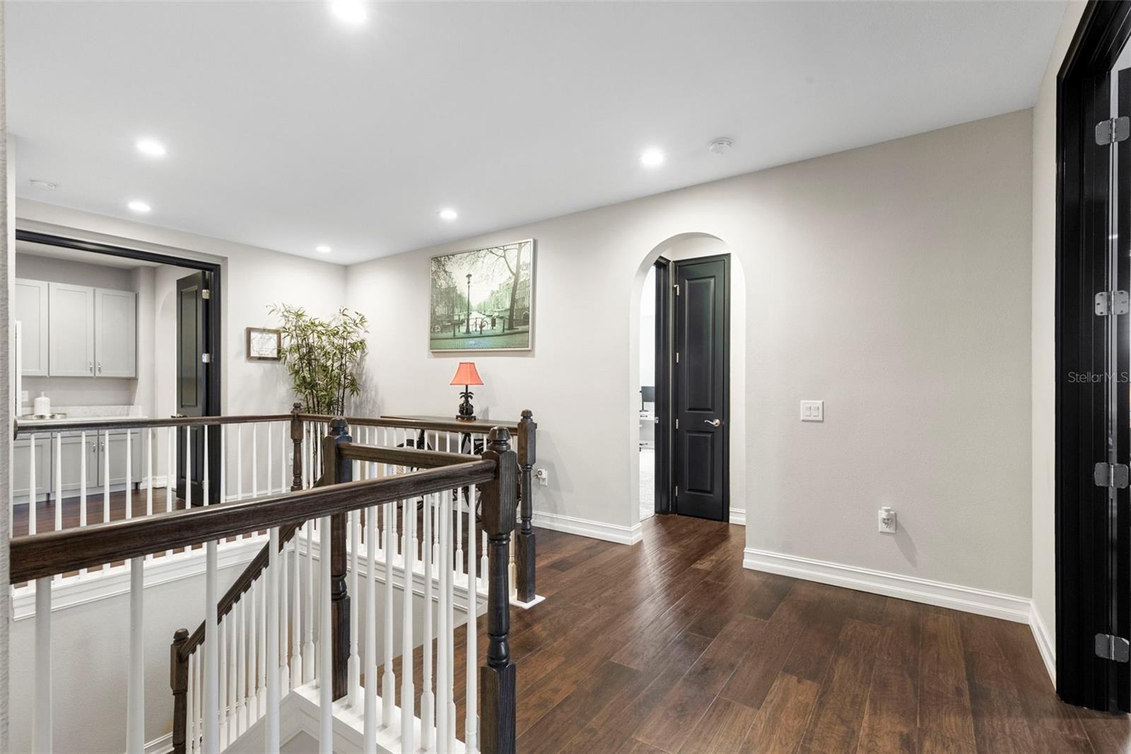 3515 LANDS END WAY, LUTZ, FL, 33548