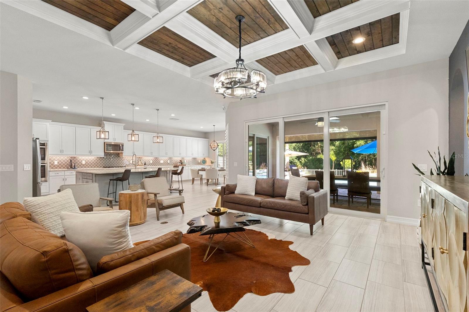3515 LANDS END WAY, LUTZ, FL, 33548
