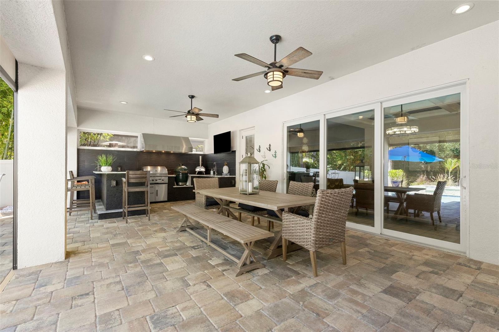 3515 LANDS END WAY, LUTZ, FL, 33548