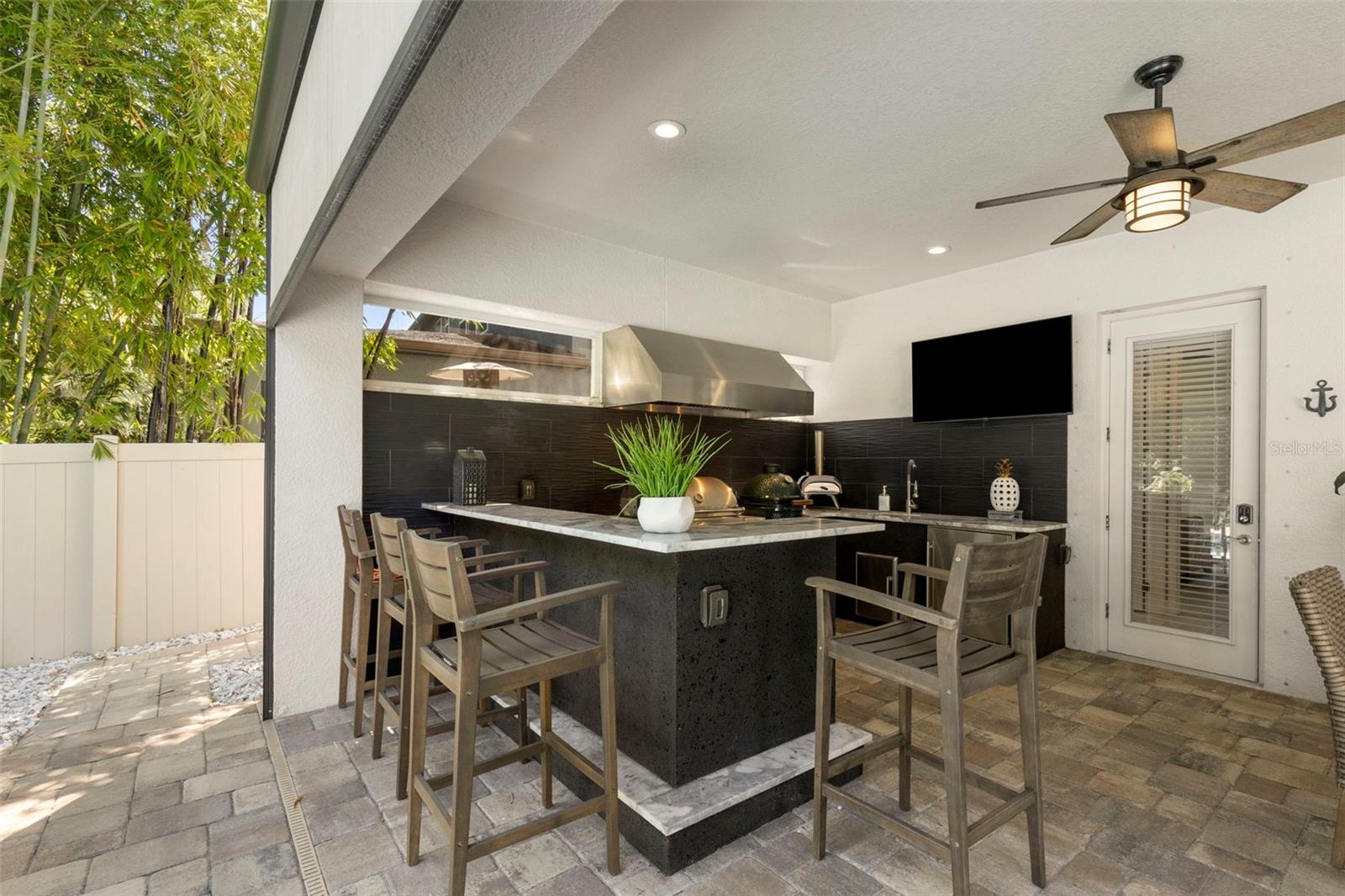 3515 LANDS END WAY, LUTZ, FL, 33548