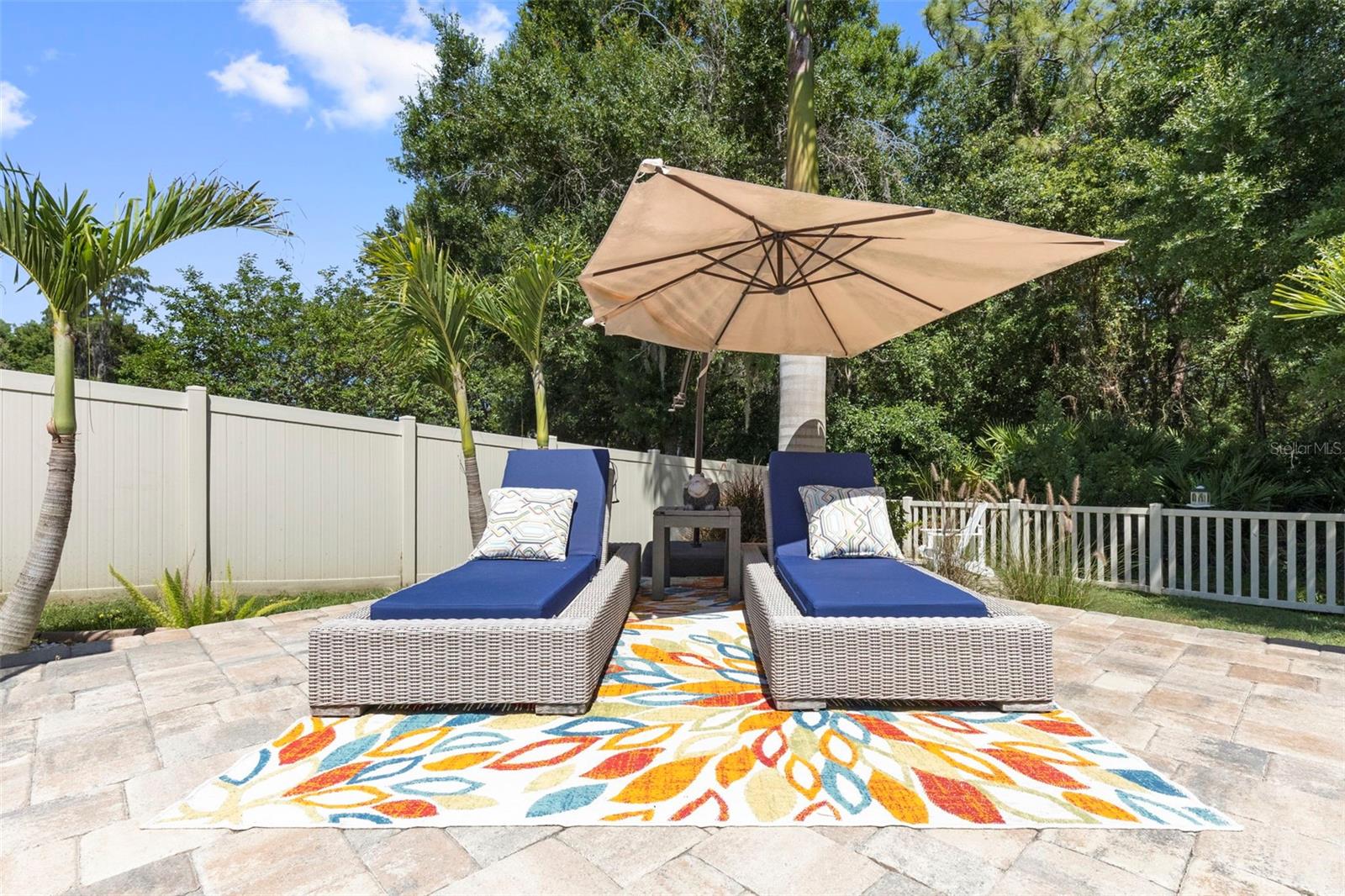 3515 LANDS END WAY, LUTZ, FL, 33548