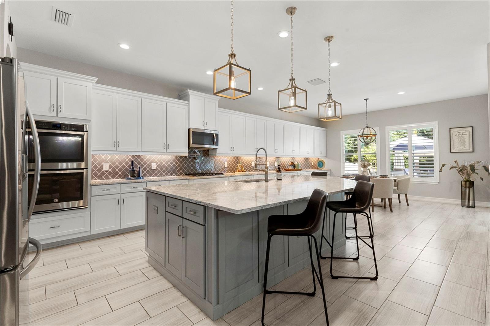 3515 LANDS END WAY, LUTZ, FL, 33548