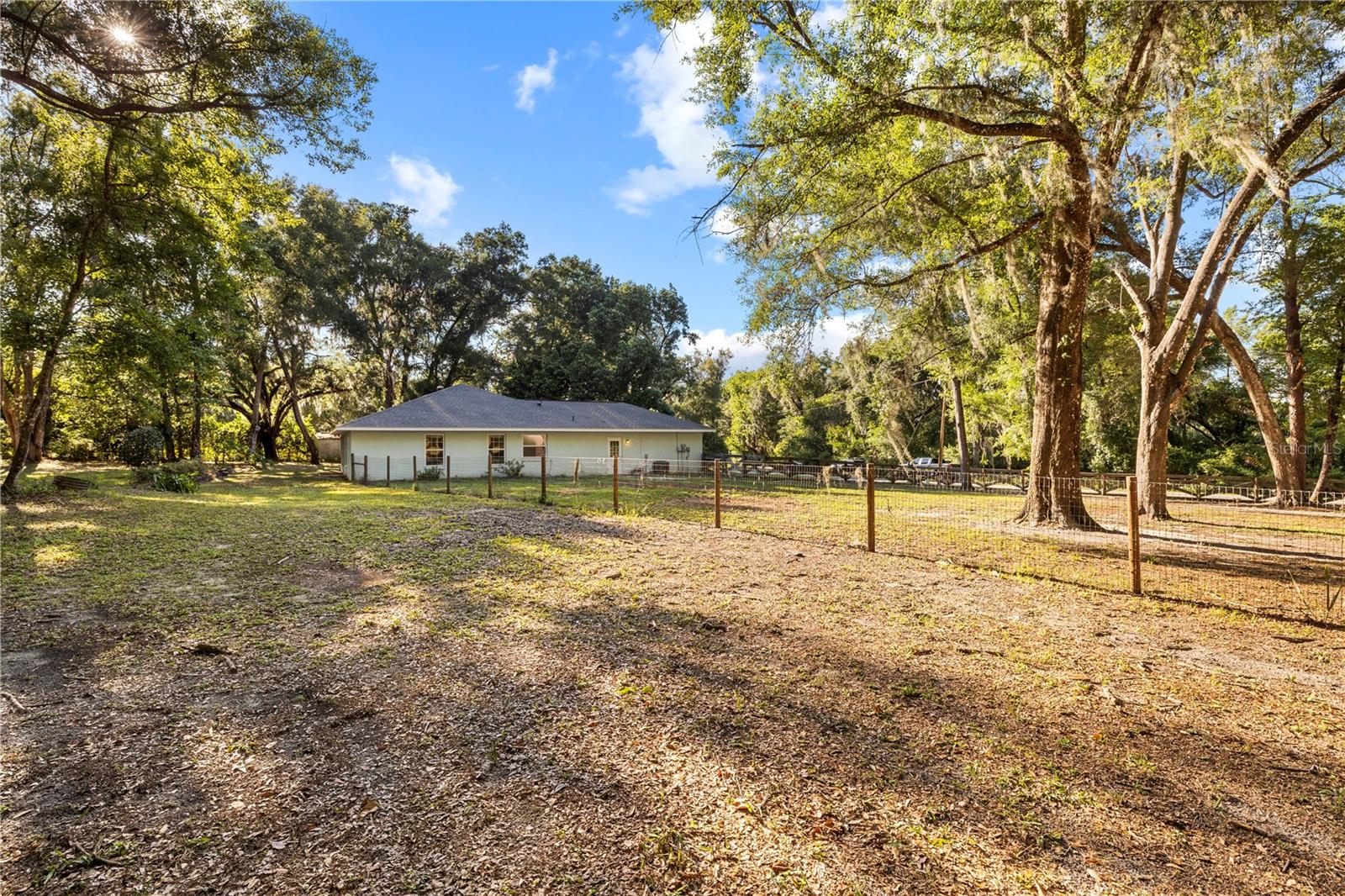 7400 S EASTLAKE DR, FLORAL CITY, FL, 34436
