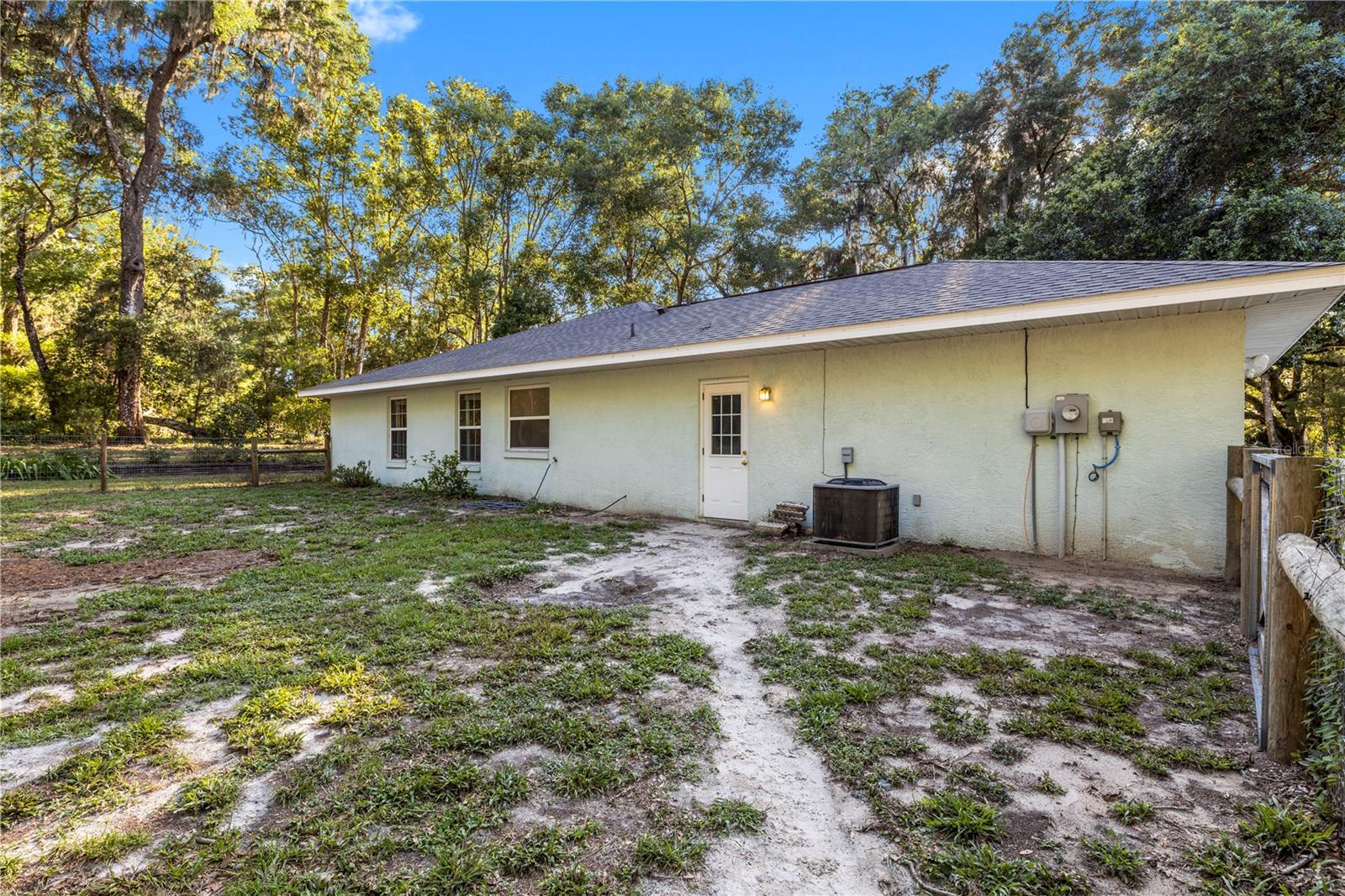 7400 S EASTLAKE DR, FLORAL CITY, FL, 34436