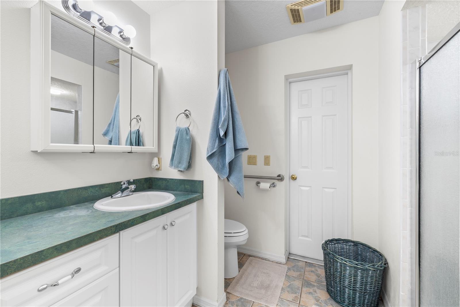 7400 S EASTLAKE DR, FLORAL CITY, FL, 34436