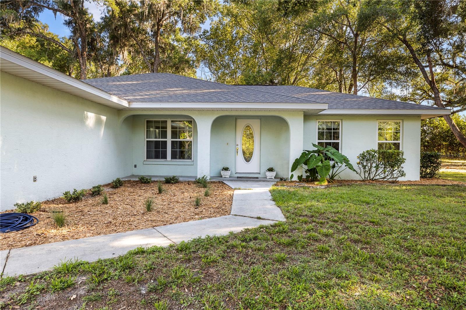 7400 S EASTLAKE DR, FLORAL CITY, FL, 34436