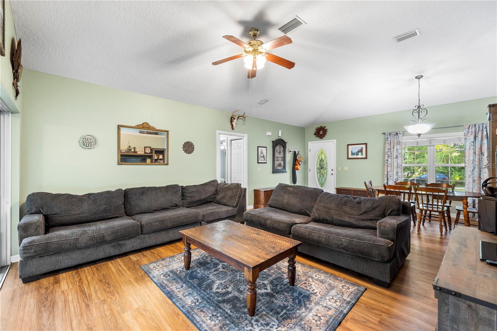 7400 S EASTLAKE DR, FLORAL CITY, FL, 34436