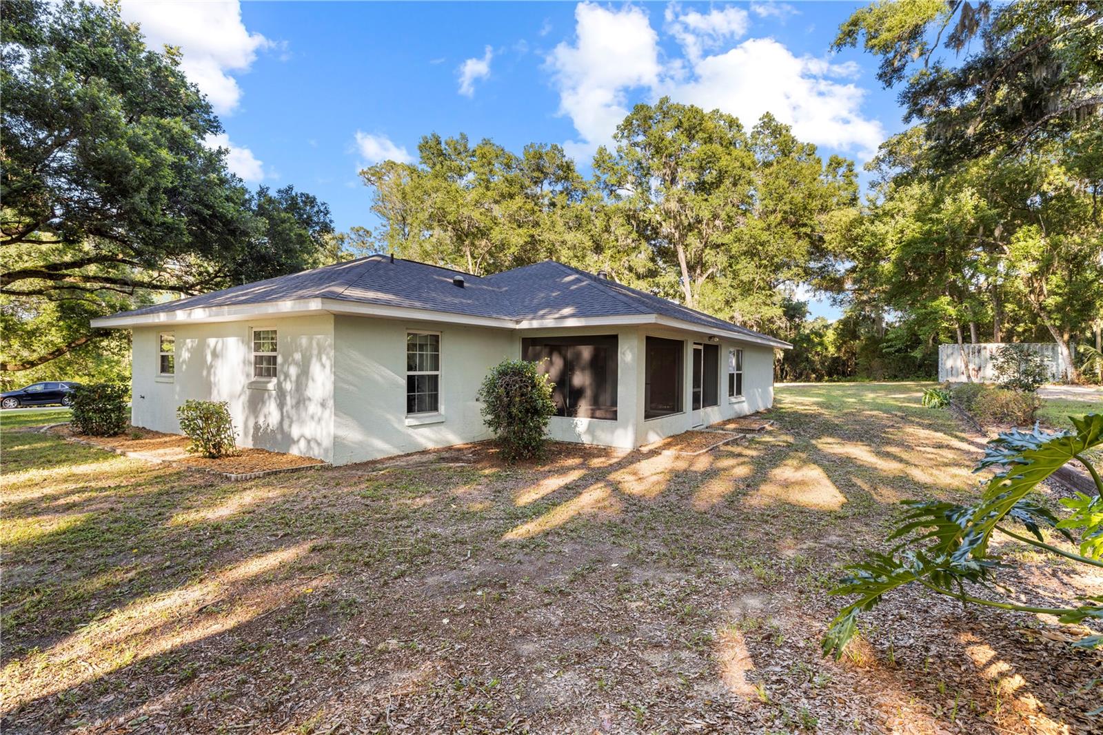 7400 S EASTLAKE DR, FLORAL CITY, FL, 34436