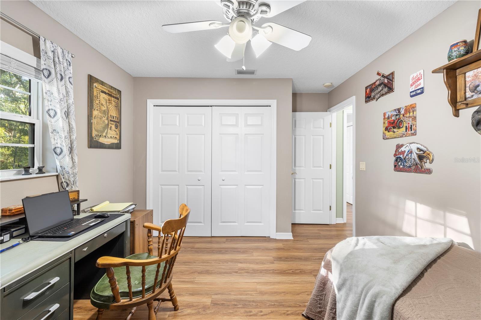 7400 S EASTLAKE DR, FLORAL CITY, FL, 34436