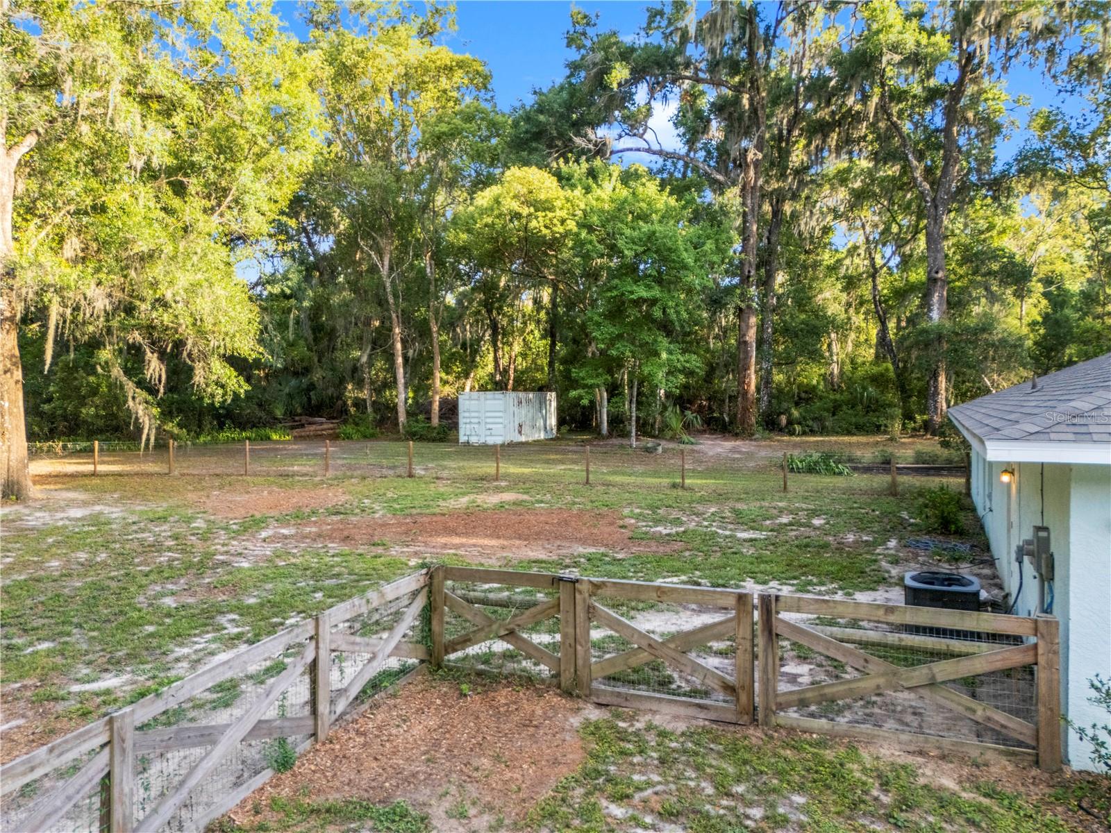 7400 S EASTLAKE DR, FLORAL CITY, FL, 34436