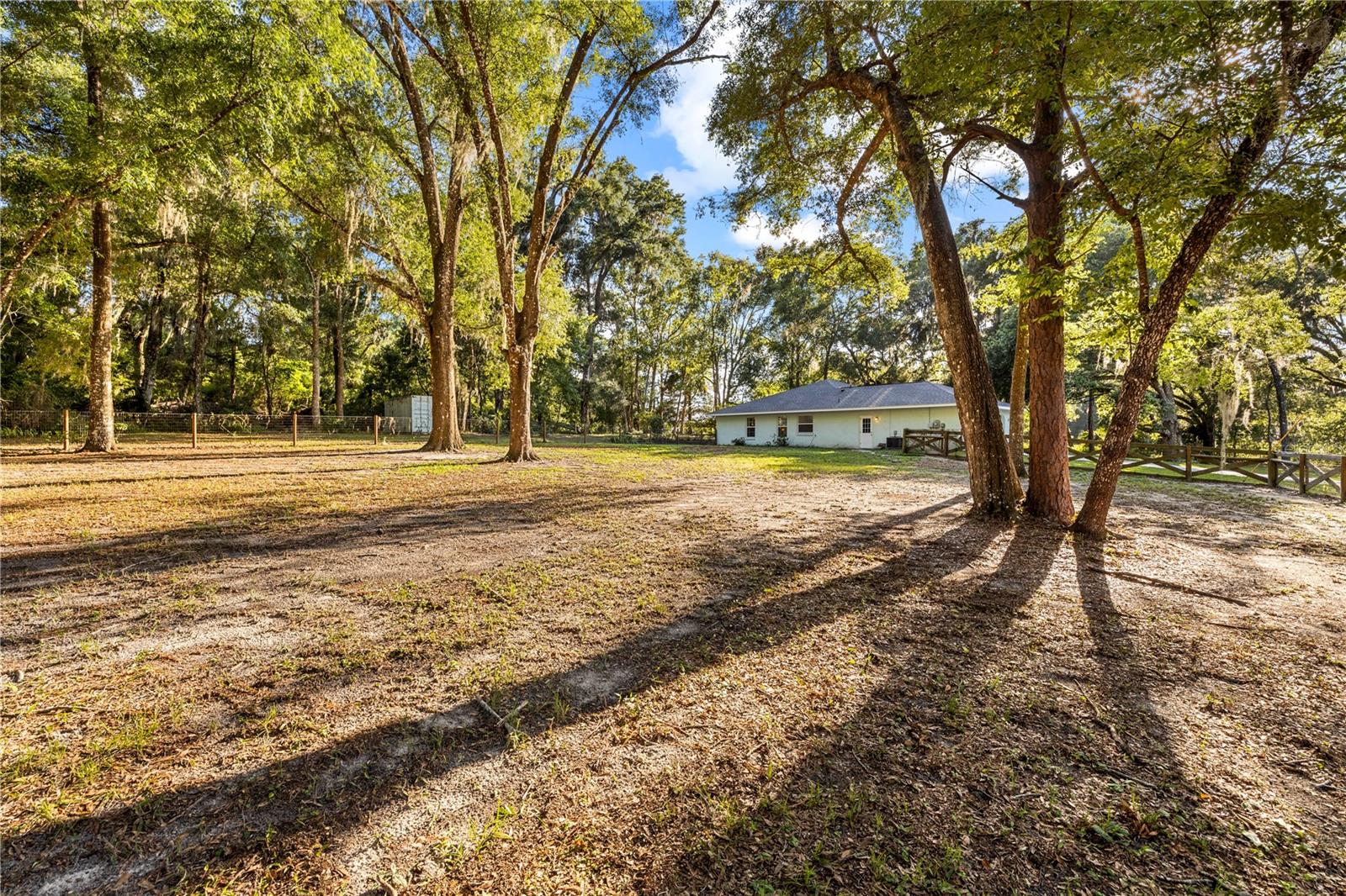 7400 S EASTLAKE DR, FLORAL CITY, FL, 34436