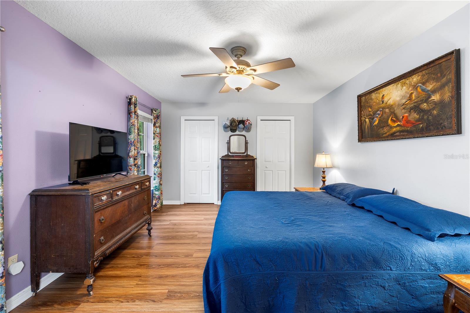 7400 S EASTLAKE DR, FLORAL CITY, FL, 34436