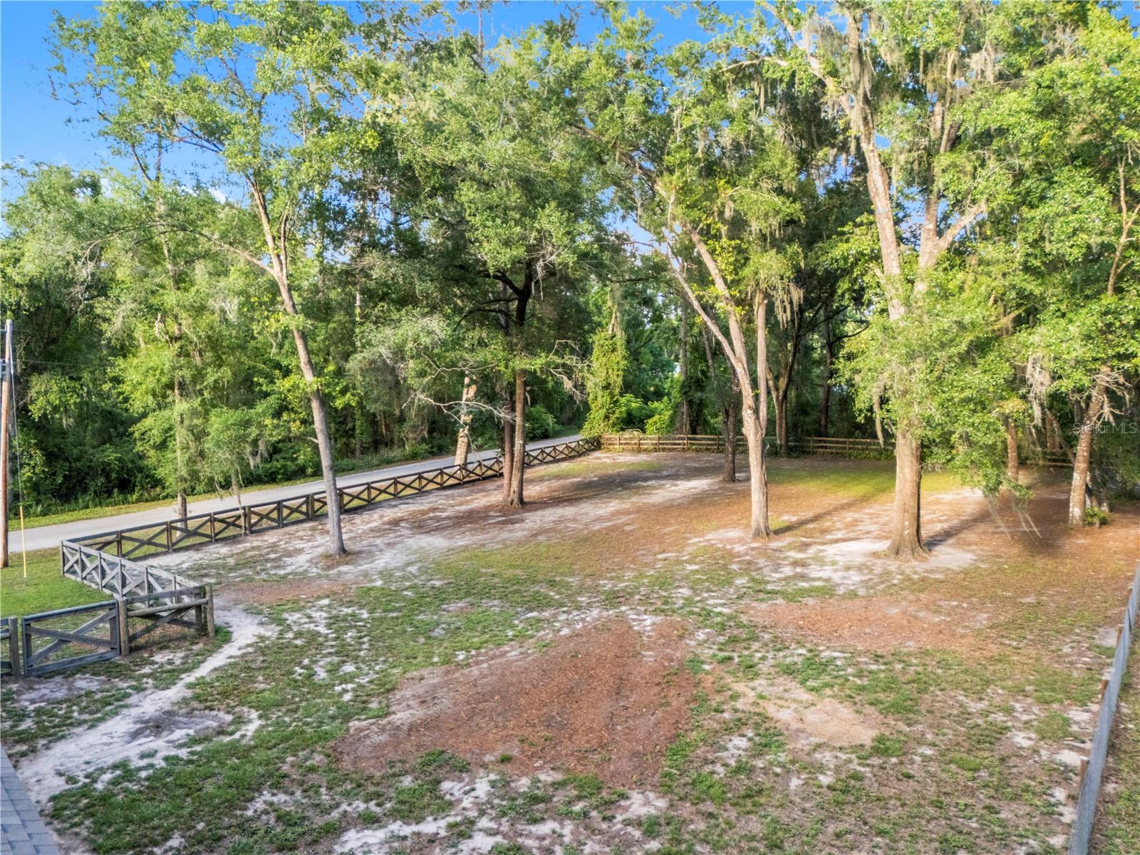 7400 S EASTLAKE DR, FLORAL CITY, FL, 34436