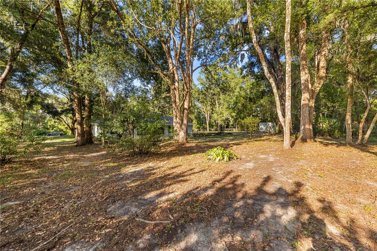 7400 S EASTLAKE DR, FLORAL CITY, FL, 34436