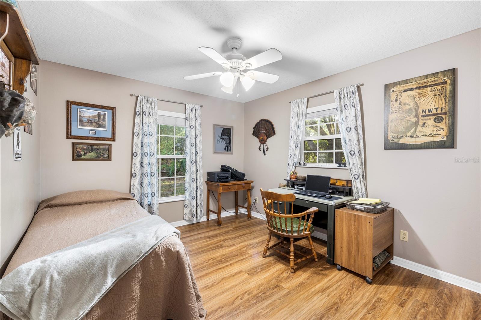 7400 S EASTLAKE DR, FLORAL CITY, FL, 34436