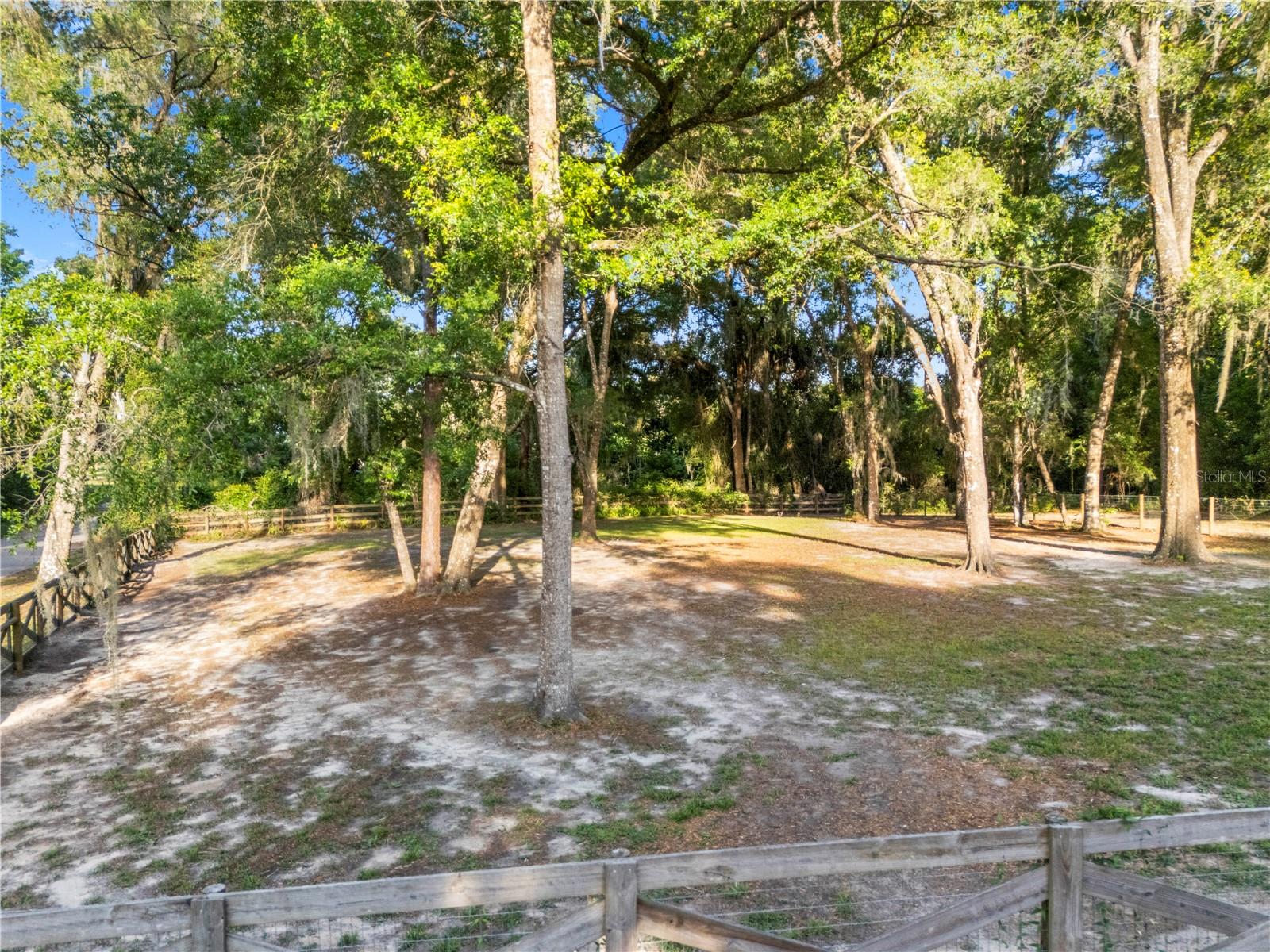 7400 S EASTLAKE DR, FLORAL CITY, FL, 34436