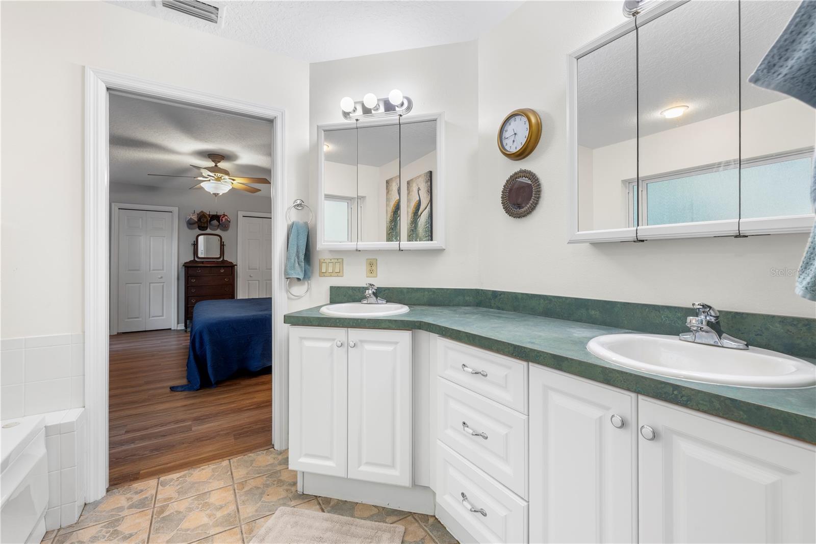 7400 S EASTLAKE DR, FLORAL CITY, FL, 34436