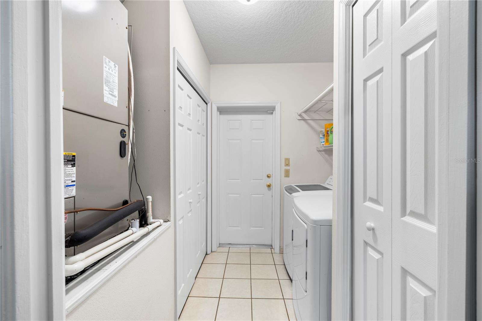 7400 S EASTLAKE DR, FLORAL CITY, FL, 34436