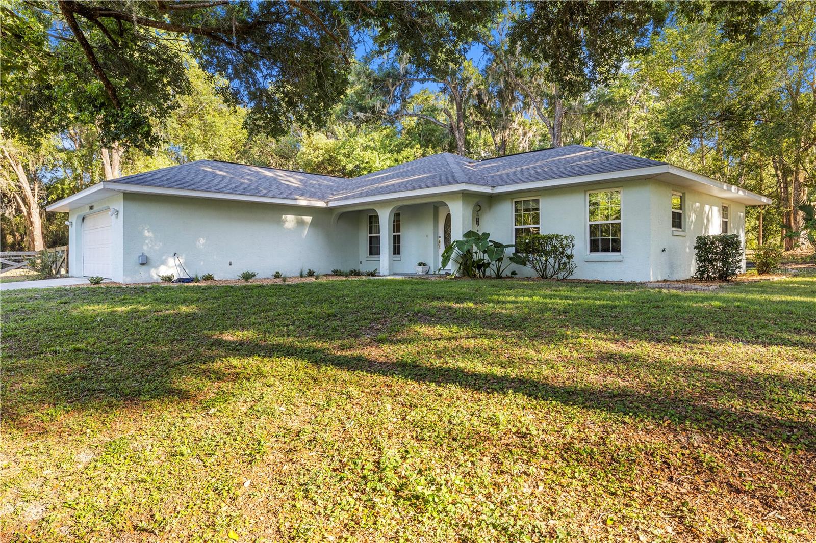 7400 S EASTLAKE DR, FLORAL CITY, FL, 34436