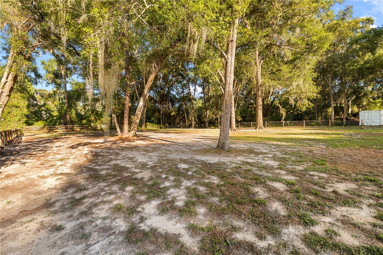 7400 S EASTLAKE DR, FLORAL CITY, FL, 34436