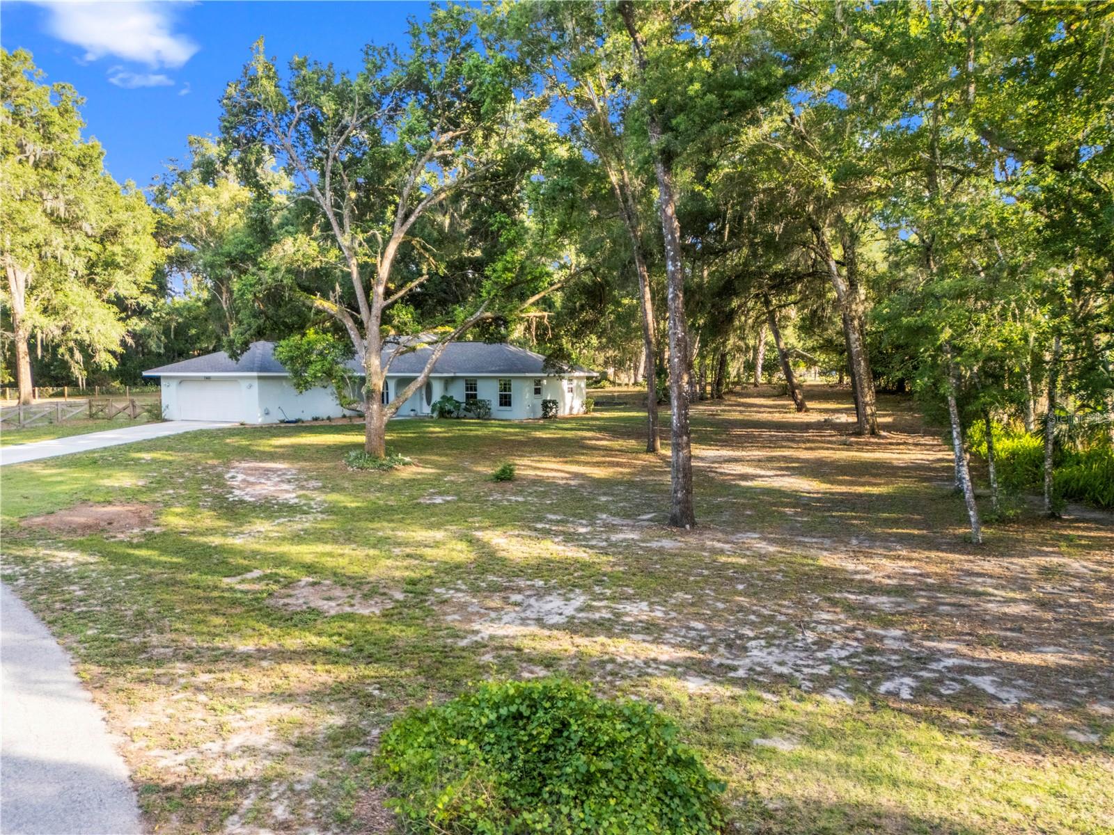 7400 S EASTLAKE DR, FLORAL CITY, FL, 34436