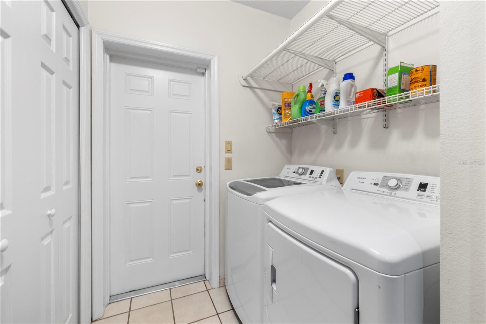 7400 S EASTLAKE DR, FLORAL CITY, FL, 34436