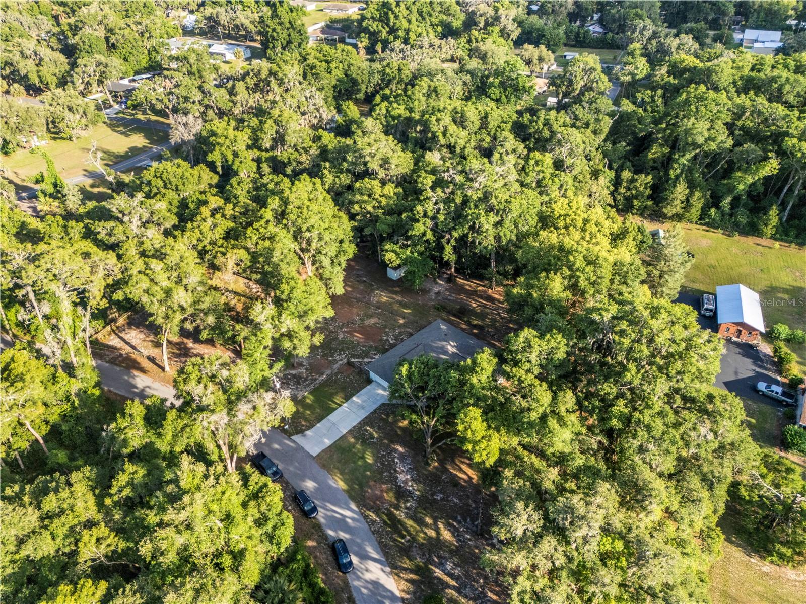 7400 S EASTLAKE DR, FLORAL CITY, FL, 34436