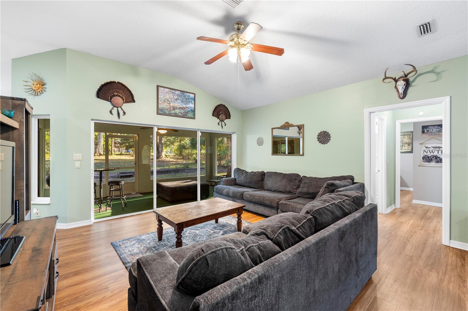 7400 S EASTLAKE DR, FLORAL CITY, FL, 34436