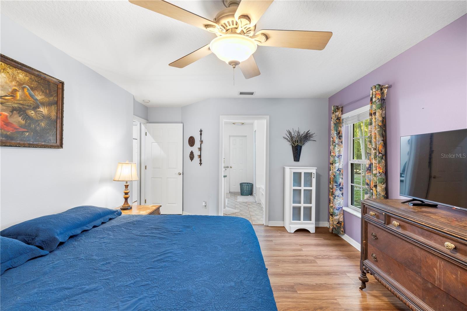 7400 S EASTLAKE DR, FLORAL CITY, FL, 34436