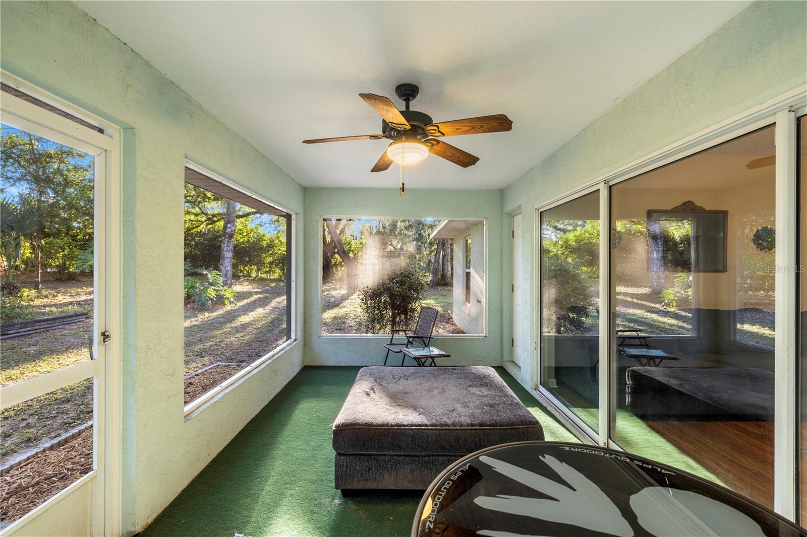 7400 S EASTLAKE DR, FLORAL CITY, FL, 34436