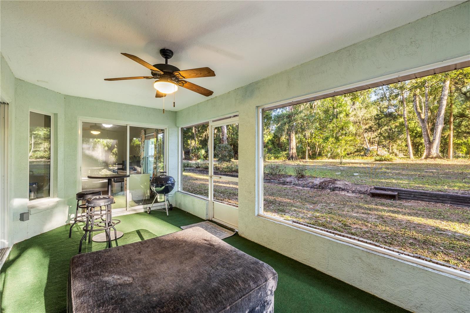 7400 S EASTLAKE DR, FLORAL CITY, FL, 34436