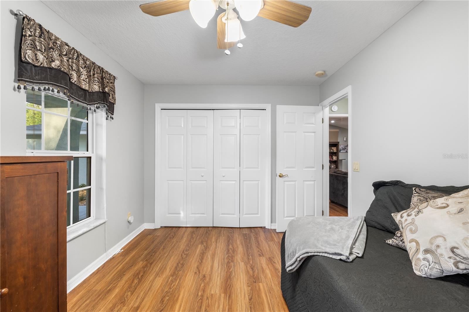 7400 S EASTLAKE DR, FLORAL CITY, FL, 34436